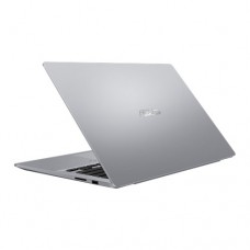 ASUS 筆電 P5440FA-0561A8265U